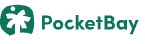 PocketBay